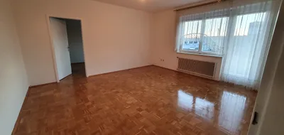 2-Zimmer-Wohnung mieten in Graz – 48 m², € 758