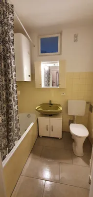 2-Zimmer-Wohnung mieten in Graz – 48 m², € 758 – Bild 11 von 14