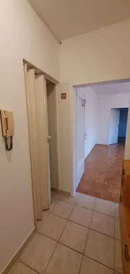 2-Zimmer-Wohnung mieten in Graz – 48 m², € 758 – Bild 2 von 14