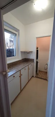 2-Zimmer-Wohnung mieten in Graz – 48 m², € 758 – Bild 7 von 14