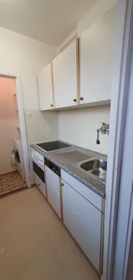 2-Zimmer-Wohnung mieten in Graz – 48 m², € 758 – Bild 10 von 14