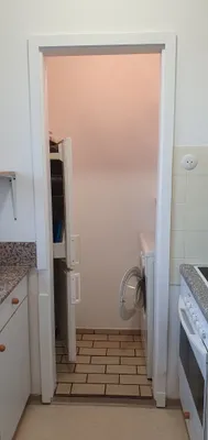 2-Zimmer-Wohnung mieten in Graz – 48 m², € 758 – Bild 9 von 14