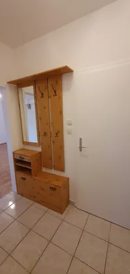 2-Zimmer-Wohnung mieten in Graz – 48 m², € 758 – Bild 3 von 14