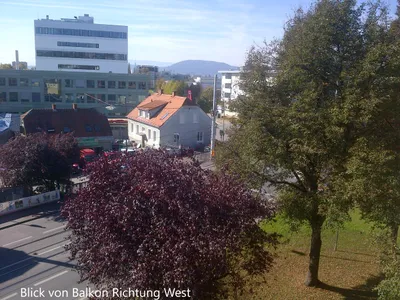 2-Zimmer-Wohnung mieten in Graz – 48 m², € 758 – Bild 13 von 14