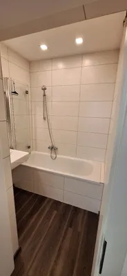 2-Zimmer-Wohnung mieten in Freistadt – 61 m², € 610 – Bild 7 von 9