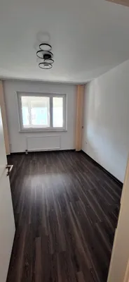 2-Zimmer-Wohnung mieten in Freistadt – 61 m², € 610 – Bild 3 von 9