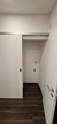 2-Zimmer-Wohnung mieten in Freistadt – 61 m², € 610 – Bild 6 von 9