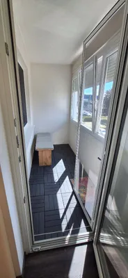 2-Zimmer-Wohnung mieten in Freistadt – 61 m², € 610 – Bild 5 von 9