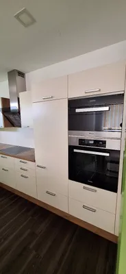 2-Zimmer-Wohnung mieten in Freistadt – 61 m², € 610 – Bild 2 von 9