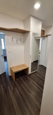 2-Zimmer-Wohnung mieten in Freistadt – 61 m², € 610 – Bild 4 von 9