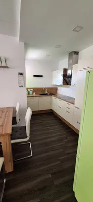 Wohnung zur Miete in 4240 Freistadt