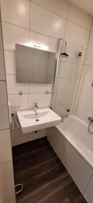 2-Zimmer-Wohnung mieten in Freistadt – 61 m², € 610 – Bild 9 von 9