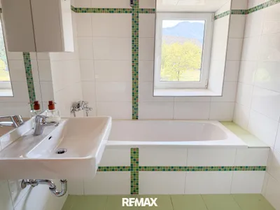 2-Zimmer-Wohnung mieten in Gmunden – 64 m², € 665 – Bild 8 von 10