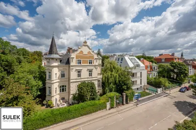 3-Zimmer-Wohnung mieten in Wien – 79,38 m², € 1.899 – Bild 18 von 21