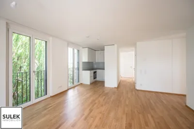 3-Zimmer-Wohnung mieten in Wien – 79,38 m², € 1.899 – Bild 8 von 21