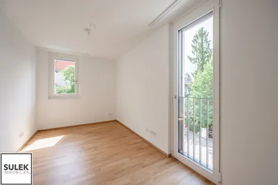 3-Zimmer-Wohnung mieten in Wien – 79,38 m², € 1.899 – Bild 12 von 21
