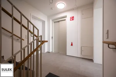 3-Zimmer-Wohnung mieten in Wien – 79,38 m², € 1.899 – Bild 16 von 21