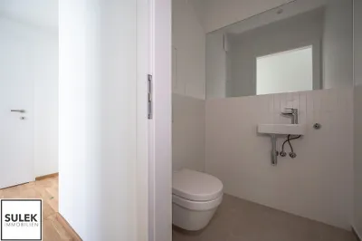 3-Zimmer-Wohnung mieten in Wien – 79,38 m², € 1.899 – Bild 14 von 21