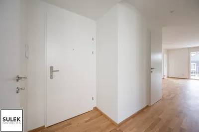 3-Zimmer-Wohnung mieten in Wien – 79,38 m², € 1.899 – Bild 10 von 21