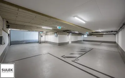 3-Zimmer-Wohnung mieten in Wien – 79,38 m², € 1.899 – Bild 19 von 21
