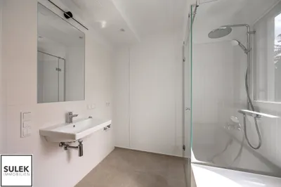 3-Zimmer-Wohnung mieten in Wien – 79,38 m², € 1.899 – Bild 7 von 21