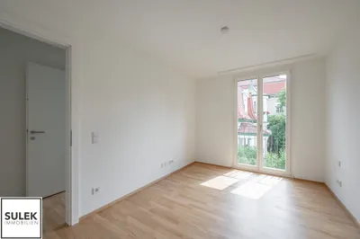 3-Zimmer-Wohnung mieten in Wien – 79,38 m², € 1.899 – Bild 13 von 21