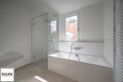 3-Zimmer-Wohnung mieten in Wien – 79,38 m², € 1.899 – Bild 6 von 21