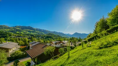 Grundstück kaufen in Kitzbühel – 1 145 m², € 1.900.000 – Bild 7 von 13