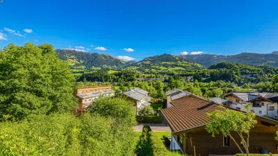 Grundstück kaufen in Kitzbühel – 1 145 m², € 1.900.000 – Bild 6 von 13