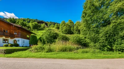 Grundstück kaufen in Kitzbühel – 1 145 m², € 1.900.000 – Bild 4 von 13