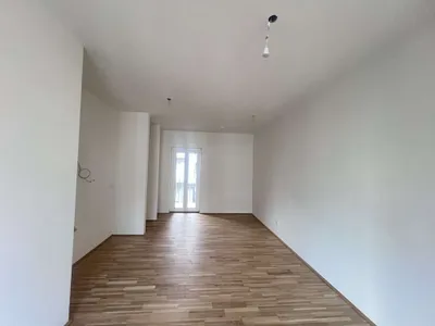3-Zimmer-Wohnung kaufen in Graz – 70,48 m², € 357.000 – Bild 2 von 17