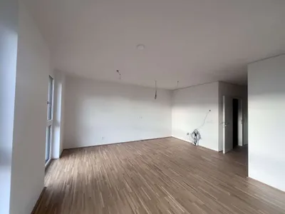3-Zimmer-Wohnung kaufen in Graz – 70,48 m², € 357.000 – Bild 4 von 17