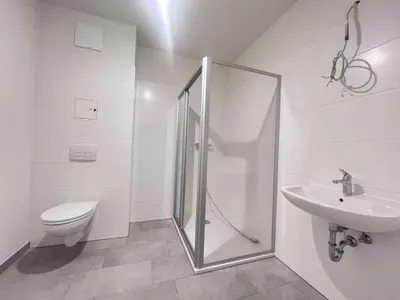3-Zimmer-Wohnung kaufen in Graz – 70,48 m², € 357.000 – Bild 6 von 17