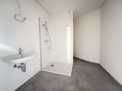 3-Zimmer-Wohnung kaufen in Graz – 70,48 m², € 357.000 – Bild 5 von 17
