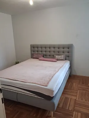 3-Zimmer-Wohnung mieten in Wien – 82 m², € 880 – Bild 7 von 14