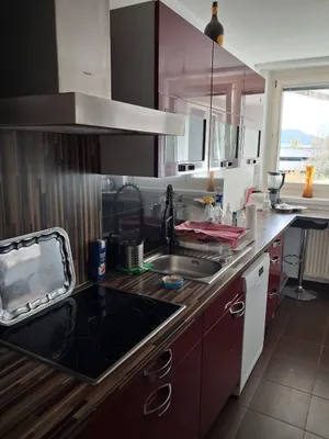 3-Zimmer-Wohnung mieten in Wien – 82 m², € 880 – Bild 6 von 14