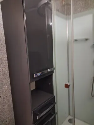 3-Zimmer-Wohnung mieten in Wien – 82 m², € 880 – Bild 11 von 14