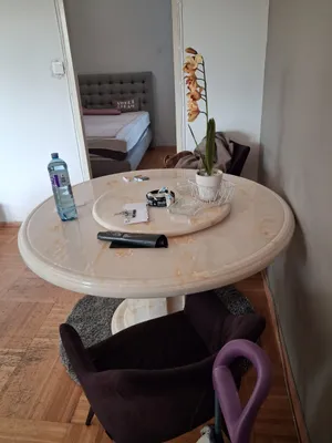 3-Zimmer-Wohnung mieten in Wien – 82 m², € 880 – Bild 3 von 14