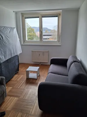 3-Zimmer-Wohnung mieten in Wien – 82 m², € 880 – Bild 10 von 14