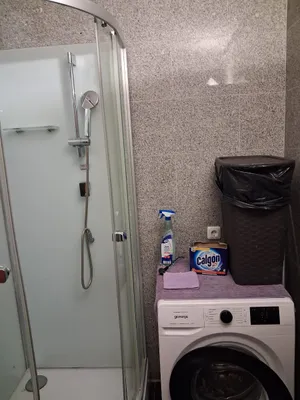 3-Zimmer-Wohnung mieten in Wien – 82 m², € 880 – Bild 8 von 14