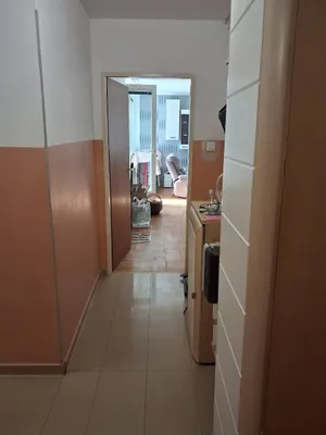 3-Zimmer-Wohnung mieten in Wien – 82 m², € 880 – Bild 12 von 14