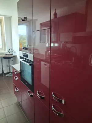 3-Zimmer-Wohnung mieten in Wien – 82 m², € 880 – Bild 9 von 14