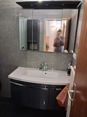 3-Zimmer-Wohnung mieten in Wien – 82 m², € 880 – Bild 5 von 14