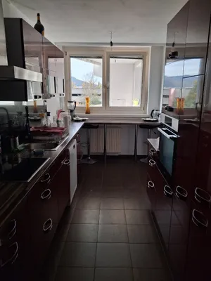 3-Zimmer-Wohnung mieten in Wien – 82 m², € 880