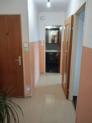 3-Zimmer-Wohnung mieten in Wien – 82 m², € 880 – Bild 13 von 14