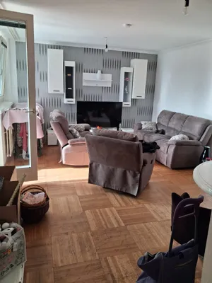 3-Zimmer-Wohnung mieten in Wien – 82 m², € 880 – Bild 4 von 14