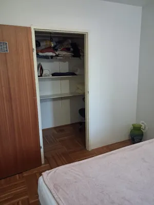3-Zimmer-Wohnung mieten in Wien – 82 m², € 880 – Bild 2 von 14