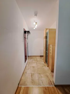 3-Zimmer-Wohnung kaufen in Krems an der Donau – 79,96 m², € 469.000 – Bild 11 von 15