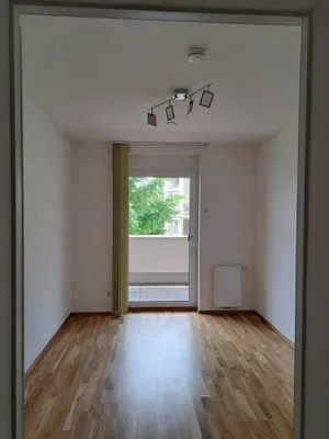 3-Zimmer-Wohnung kaufen in Krems an der Donau – 79,96 m², € 469.000 – Bild 8 von 15