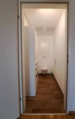 3-Zimmer-Wohnung kaufen in Krems an der Donau – 79,96 m², € 469.000 – Bild 14 von 15